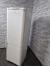 Холодильник INDESIT C 138 G016 Холодильник INDESIT C 138 G016